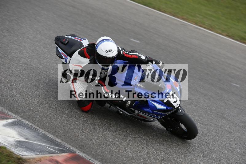 /Archiv-2024/66 09.09.2024 TZ Motorsport Training ADR/Gruppe rot/3